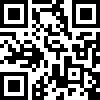 https://azc.abna24.com/xbgCk