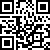 https://azc.abna24.com/x8PWS