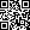 https://azc.abna24.com/x4tM7