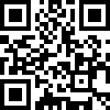 https://azc.abna24.com/x4Vc9