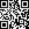 https://azc.abna24.com/xkBT9