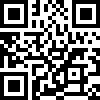 https://azc.abna24.com/x8Xqx