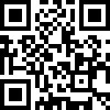 https://azc.abna24.com/x7My2