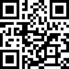 https://azc.abna24.com/xd6xd
