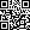 https://azc.abna24.com/xkFFp