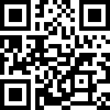 https://azc.abna24.com/x3M9q
