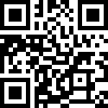 https://azc.abna24.com/xcbsj