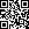 https://azc.abna24.com/x5ZQG