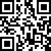 https://azc.abna24.com/xhj7X