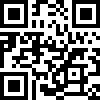 https://azc.abna24.com/x49TG
