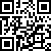 https://azc.abna24.com/x3TYL