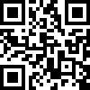 https://azc.abna24.com/x4rZF