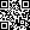 https://azc.abna24.com/xbfMd