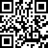 https://azc.abna24.com/xdx6f