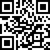 https://azc.abna24.com/xk9cz
