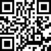 https://azc.abna24.com/x4f69