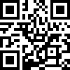 https://azc.abna24.com/xhx8P