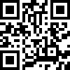 https://azc.abna24.com/xcFxS