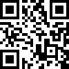 https://azc.abna24.com/xkhHJ
