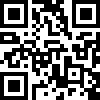 https://azc.abna24.com/x45ys