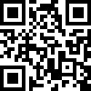https://azc.abna24.com/x5VMt