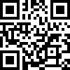 https://azc.abna24.com/x4YVj