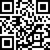 https://azc.abna24.com/x9G3M