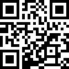 https://azc.abna24.com/x5dC3
