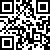 https://azc.abna24.com/x9dn2