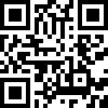 https://azc.abna24.com/xcsqc