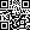 https://azc.abna24.com/xktW8