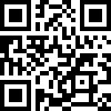 https://azc.abna24.com/x5hZM
