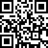 https://azc.abna24.com/xd9TN