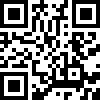 https://azc.abna24.com/x7Mtd