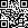 https://azc.abna24.com/x8gPk
