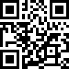 https://azc.abna24.com/x5yfr