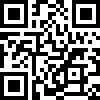 https://azc.abna24.com/xgHxG