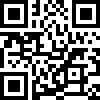 https://azc.abna24.com/xcPvx