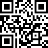 https://azc.abna24.com/xhGY7