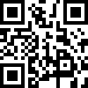 https://azc.abna24.com/x7sWk