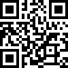 https://azc.abna24.com/x4B2H