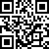 https://azc.abna24.com/x4fJy