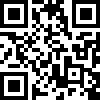 https://azc.abna24.com/x7CFq