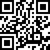 https://azc.abna24.com/x5nfJ
