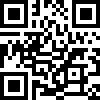 https://azc.abna24.com/x3ZgZ