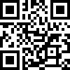 https://azc.abna24.com/xd6sj
