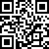 https://azc.abna24.com/x7sk3
