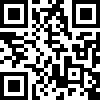 https://azc.abna24.com/x3QLh