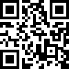 https://azc.abna24.com/xbkp5