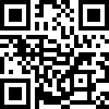 https://azc.abna24.com/xc3QC